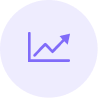 market icon